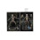 Neca Predator - Ultimate Jungle Hunter Predator actiefiguur op schaal van 7 inch 2