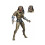 NECA Unarmored Assassin Predator actiefiguur 7 inch 4