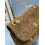 Chanel Quilted Flap Tote Gold CC 7