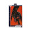 NECA Predator Unarmored Assassin Predator 7 Action Figure Deluxe Ultimate 2