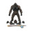 Godzilla VS King Kong Monster Tomahawk Actiefiguur Model Speelgoed Cadeau 2
