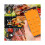 Meat Mate BBQ-thermometer, draadloze Bluetooth-voedselthermometer. 3