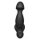 Prostaatmassager Anale vibrator Butt plug P-spot Crazy Buzzer 3