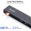 Mini bodycamera videorecorder camera bewegingsgeactiveerde kleine camera 3