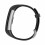 S5 Bluetooth Smartwatch, slaapmonitor, bloeddrukmeter en fitnesstracker 3