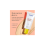 Supergoop! Glow Screen SPF 40 1,7 oz (50 ml) 2