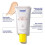 Supergoop! Glowscreen - SPF 40 - 50 ml 2