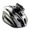 Motorfiets Actiehelm Sportcamera HD 4