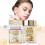 NIEUWE Retinol Bijengif Capsules 4