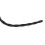 Penisplug siliconen urinekatheter 35 cm lang, Princes Wand 4
