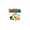 31 Autopolijstmachine Gross Polijstpad Buffer Waxen Polijsten Buffing Spons 1