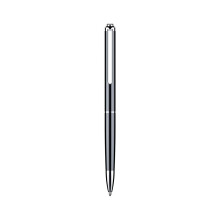 (32GB) Discrete Voice Recorder Dictaphone Pen