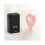 (Type) Autozoeker Mini GPS-tracker 4