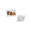 (White) 7'' Smart HD Digital Photo Frames Electronic Clock 4