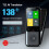 T11 Intelligent Voice Translator WIFI Artificial Intelligence Language Translation 3