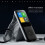 T11 Intelligent Voice Translator WIFI Artificial Intelligence Language Translation 1