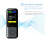 T11 Intelligent Voice Translator WIFI Artificial Intelligence Language Translation 4
