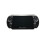 (X7 4,3'' Zwart) Draagbare spelconsole, ideaal als kerstcadeau 2