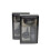 (LICHTBLOND) Toppik Haarvezelspray Applicator 27,5 g 1