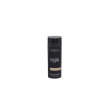 (HELLBRAUN) Toppik Haarverdichtungsfasern 27,5 g