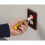 Fluke Industrial FLK2AC/90-1000V ACV-detector 3