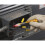 Fluke Industrial FLK2AC/90-1000V ACV-detector 4