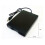 1.44 MB Floppy Disk 3.5" USB External Drive Portable Floppy Disk Drive Diskette 1