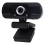 Full HD 1080P USB2 -verkkokamera 2
