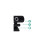 Full HD 1080P USB2 -verkkokamera 3
