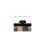 Full HD 1080P USB2 -verkkokamera 4