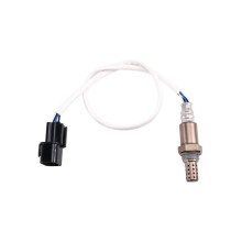 Lambdasonde O2-zuurstofsensor voor Grandis 2.4L 04-07 Outlander 2.0L 2.4L 03-06 MN153035 MN183468 MN163400