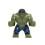 (Hulk-200006154) Marvel Avengers Superhelden Modelbouwblokken 1
