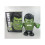 (Hulk) Dansheld Bumblebee Batman Spiderman Elektrisch Robot Speelgoed 1