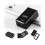 Magnetisches Mini-GPS Echtzeit 1