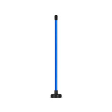 Magnetiskt verktyg för lievinkel, golfsving, riktningsindikator, justering, svingträningshjälpmedel,