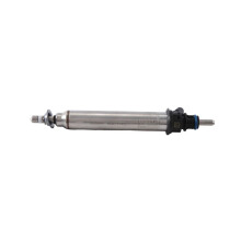 Nieuwe brandstofinjectoren voor A2780700687 0261500065 voor - a B C E G GL CLA GLA GLC GLE GLK ML R