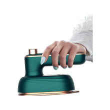 Micro Iron Steamer Mini Professional Handheld Steamer Clothes Waist