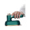 Micro Iron Steamer Mini Professional Handheld Steamer Clothes Waist 1