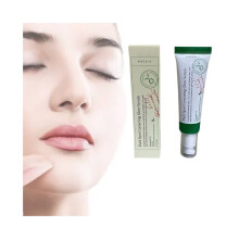 Axis Y 50ml Hydraterende Essence Lotion voor het corrigeren van donkere vlekken en een stralende huid.