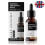 Bare Anatomy Advanced -hiustenkasvuseerumi - 30 ml 1