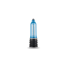 Bathmate Hydromax X40 Blue Lelut miehille Pumput ja suurentajat - Bathmate