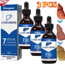 3X Maksatipat 7Special Compounds Ultra Imeytyminen