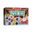 Adventskalender met 24 rubberen badeendjes, kerstcadeau 1