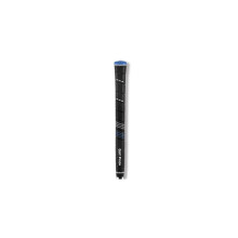 Golf Pride CP2 Wrap Midsize -gripit