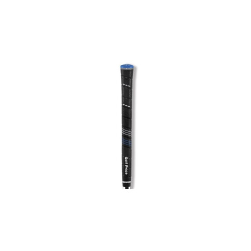 Golf Pride CP2 Wrap Midsize -gripit
