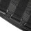 Elbow arm with fixed splint breathable splint for winter  L 4