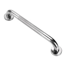 (40 cm) BTSKY roestvrijstalen badgreep/douchegreep met antislipgrip - voor gehandicapten en ouderen