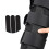 Elbow arm with fixed splint breathable splint for winter  L 6