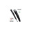 (Green Star) Golf Pride Pro Only -putterin kahva 1
