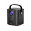 (Mini projector) 4K 1080 mini videoprojector draagbare thuisbioscoop 1